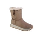 Buty Rieker Booties W N4052-60