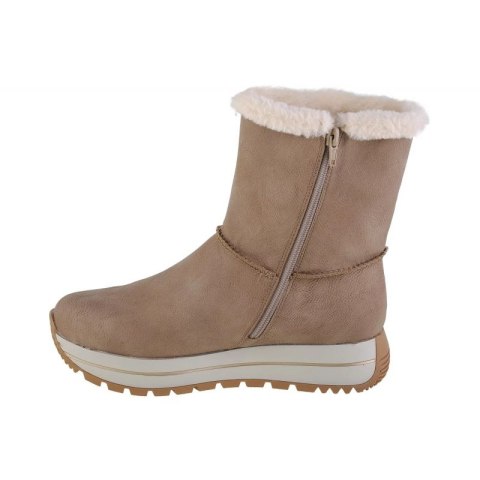 Buty Rieker Booties W N4052-60 Buty Rieker Booties W N4052-60