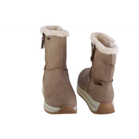 Buty Rieker Booties W N4052-60 Buty Rieker Booties W N4052-60