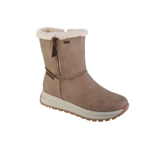 Buty Rieker Booties W N4052-60 Buty Rieker Booties W N4052-60