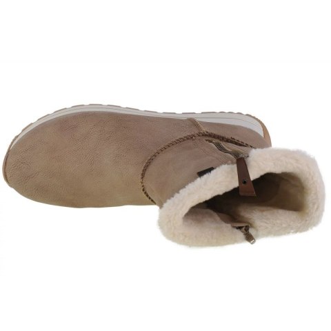Buty Rieker Booties W N4052-60 Buty Rieker Booties W N4052-60