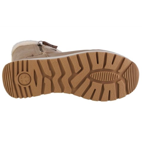 Buty Rieker Booties W N4052-60 Buty Rieker Booties W N4052-60
