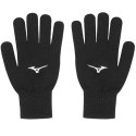 Rękawiczki Mizuno Promo Gloves 32FY9W03Z09