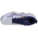 Buty Mizuno Wave Momentum 3 M V1GA231243