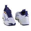 Buty Mizuno Wave Momentum 3 M V1GA231243