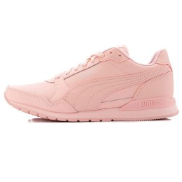 Buty Puma ST Runner v3 L W 384855 14