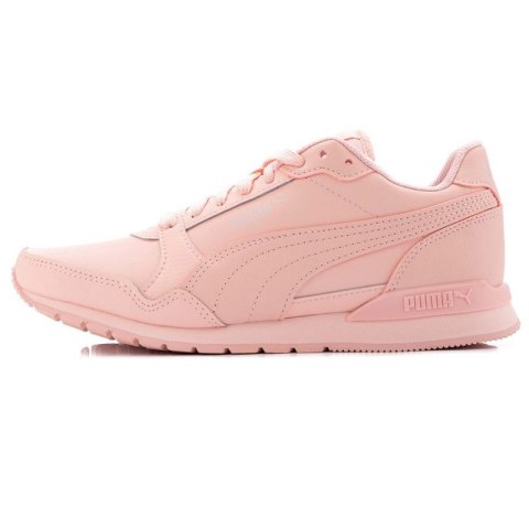 Buty Puma ST Runner v3 L W 384855 14 Buty Puma ST Runner v3 L W 384855 14