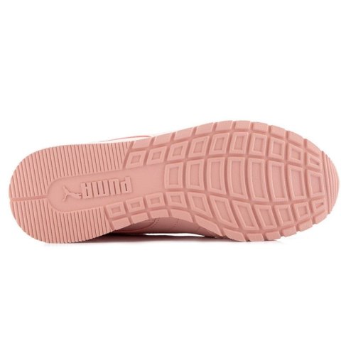 Buty Puma ST Runner v3 L W 384855 14 Buty Puma ST Runner v3 L W 384855 14