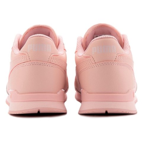Buty Puma ST Runner v3 L W 384855 14 Buty Puma ST Runner v3 L W 384855 14