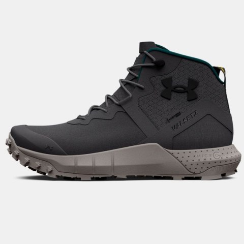 Buty Under Armour MicroG Valsetz Trek Mid L WP M 3025577 100 Buty Under Armour MicroG Valsetz Trek Mid L WP M 3025577 100