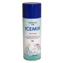Lód Sztuczny ICEMIX 400ml T26-1784