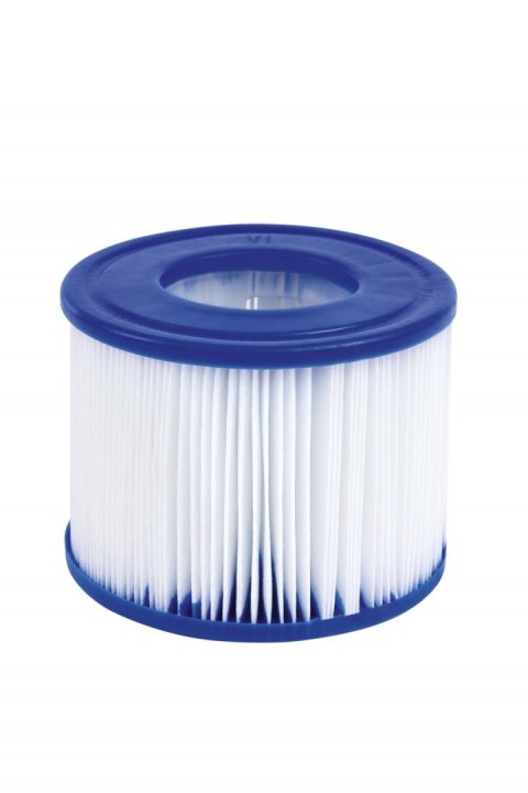 Aruba Lay-Z-Spa AirJet Przydomowe Spa BESTWAY 3-osobowe + Pompa + Filtr + Pokrywa Aruba Lay-Z-Spa AirJet Przydomowe Spa BESTWAY 3-osobowe + Pompa + Filtr + Pokrywa