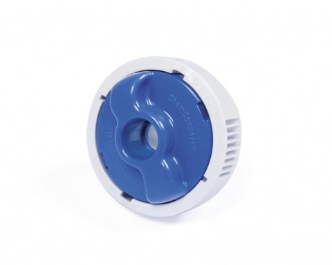 Basen stelażowy Power Steel Swim Vista z oknem 488x305x107 16x10FT BESTWAY 6w1 + Pompa piaskowa Basen stelażowy Power Steel Swim Vista z oknem 488x305x107 16x10FT BESTWAY 6w1 + Pompa piaskowa
