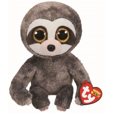 Beanie Boos Dangler 24cm Beanie Boos Dangler 24cm