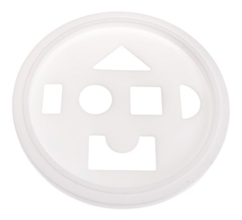 Drewniany zestaw Klocków Zamek z Rycerzami dla dzieci 3+ Drewniane Figurki + Sorter kształtów + Mata z puzzli + Gra Chinczyk Drewniany zestaw Klocków Zamek z Rycerzami dla dzieci 3+ Drewniane Figurki + Sorter kształtów + Mata z puzzli + Gra Chinczyk