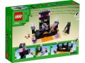 LEGO(R) MINECRAFT 21242 Arena Endu