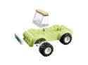 LEGO(R) FRIENDS 41726 Wakacyjna wyprawa na biwak