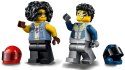 LEGO(R) CITY 60299 Konkurs kaskaderski