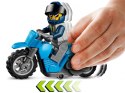 LEGO(R) CITY 60299 Konkurs kaskaderski