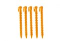 Plac Zabaw Park Wodny Dodge Drench BESTWAY + Natrysk wodny + 4 Dmuchane platformy