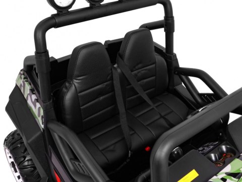 Pojazd Quad ATV Desert Moro Pojazd Quad ATV Desert Moro