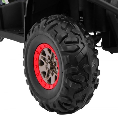Pojazd Quad ATV Desert Moro Pojazd Quad ATV Desert Moro