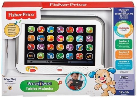 Tablet Malucha Tablet Malucha