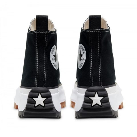 Buty Converse Run Star Hike High W 166800C Buty Converse Run Star Hike High W 166800C