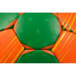 Piłka ręczna Select Force DB 3 Ehf T26-11865