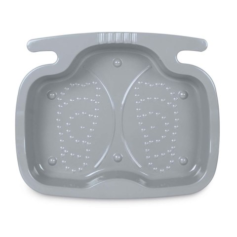 Czyściciel stóp do basenu INTEX 29080 Czyściciel stóp do basenu INTEX 29080