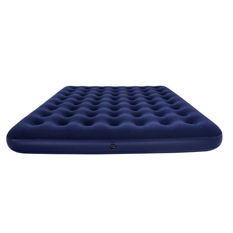 Materac dmuchany 203x183x22 cm dwuosobowy Bestway 67004 Materac dmuchany 203x183x22 cm dwuosobowy Bestway 67004