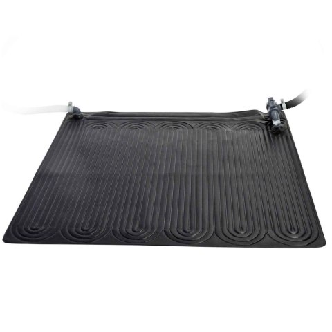Solarny panel podgrzewający wodę 120 x 120 cm INTEX 28685 Solarny panel podgrzewający wodę 120 x 120 cm INTEX 28685