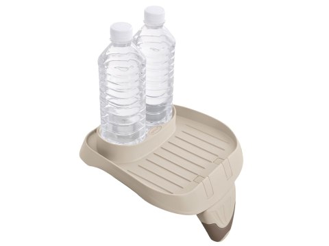 Uchwyt na napoje do SPA INTEX 28500 Uchwyt na napoje do SPA INTEX 28500