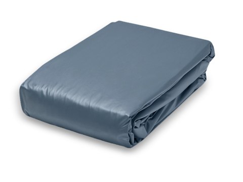 Basen ogrodowy stelażowy 366 x 76 cm zestaw 4w1 INTEX 26712 Basen ogrodowy stelażowy 366 x 76 cm zestaw 4w1 INTEX 26712