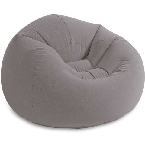 Fotel dmuchany pufa dmuchana INTEX 68579 Fotel dmuchany pufa dmuchana INTEX 68579
