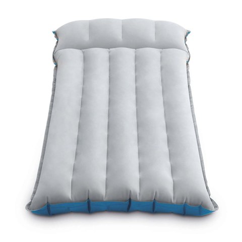 Materac dmuchany turystyczny 67 x 184 x 17 cm INTEX 67997 Materac dmuchany turystyczny 67 x 184 x 17 cm INTEX 67997