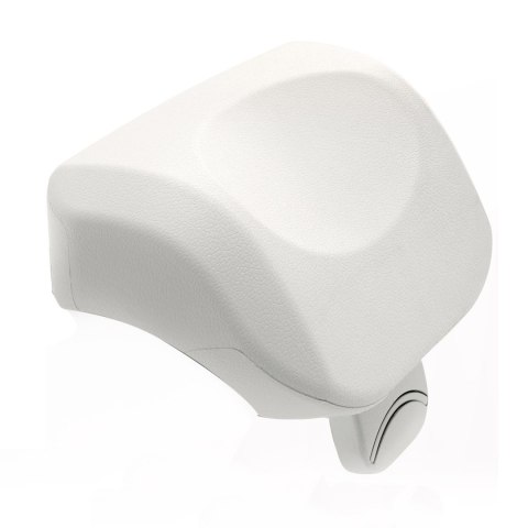 Poduszka zagłówek piankowy do SPA INTEX 28505 Poduszka zagłówek piankowy do SPA INTEX 28505