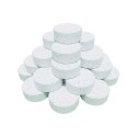 Pływający dozownik do chemii + 0,5 kg tabletek multifunkcyjnych