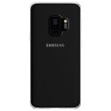 Griffin Reveal - Etui Samsung Galaxy S9 (przezroczysty)
