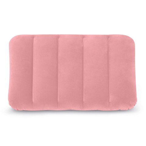 Poduszka dmuchana 43 x 28 x 9 cm INTEX 68676 Poduszka dmuchana 43 x 28 x 9 cm INTEX 68676