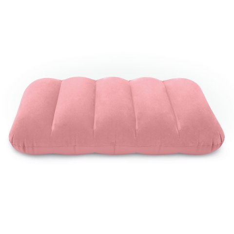 Poduszka dmuchana 43 x 28 x 9 cm INTEX 68676 Poduszka dmuchana 43 x 28 x 9 cm INTEX 68676