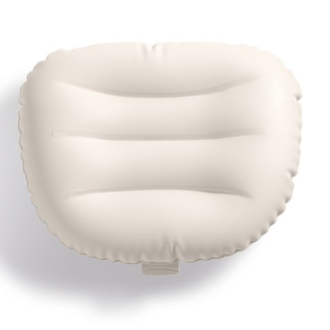 Poduszka zagłówek do dmuchanego SPA INTEX 28506 Poduszka zagłówek do dmuchanego SPA INTEX 28506