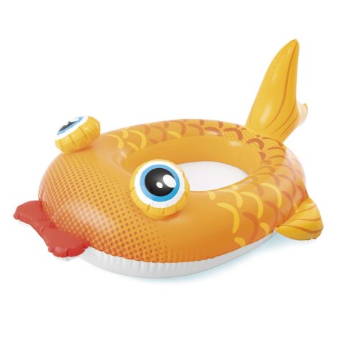 Pontonik dmuchany rybka INTEX 59380 Pontonik dmuchany rybka INTEX 59380