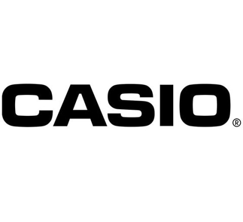 ZEGAREK MĘSKI CASIO DATABANK DB-360-1A (zd161a) + BOX ZEGAREK MĘSKI CASIO DATABANK DB-360-1A (zd161a) + BOX