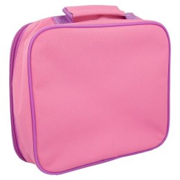 Shimmer i Shine - Torba termiczna śniadaniowa