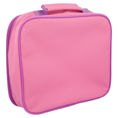 Shimmer i Shine - Torba termiczna śniadaniowa Shimmer i Shine - Torba termiczna śniadaniowa
