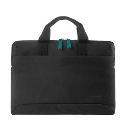 Tucano Smilza Super Slim Bag - Torba MacBook Air 15