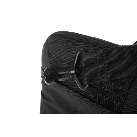 Tucano Smilza Super Slim Bag - Torba MacBook Air 15" / Air / Pro 13" / Notebook 13" / 14" (czarny) Tucano Smilza Super Slim Bag - Torba MacBook Air 15" / Air / Pro 13" / Notebook 13" / 14" (czarny)