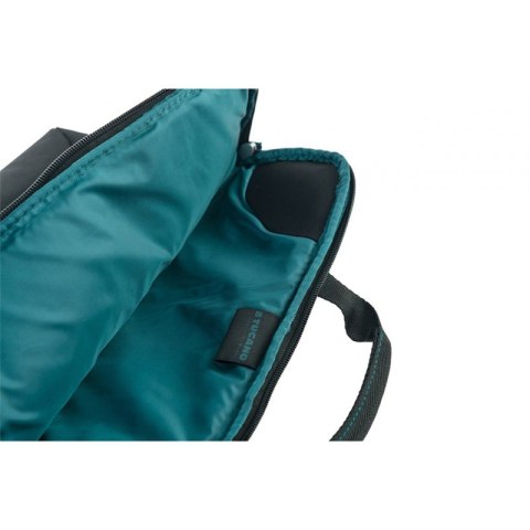 Tucano Smilza Super Slim Bag - Torba MacBook Air 15" / Air / Pro 13" / Notebook 13" / 14" (czarny) Tucano Smilza Super Slim Bag - Torba MacBook Air 15" / Air / Pro 13" / Notebook 13" / 14" (czarny)