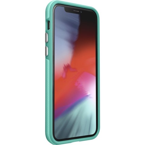 Laut Shield - Etui hybrydowe iPhone 11 Pro (Mint) Laut Shield - Etui hybrydowe iPhone 11 Pro (Mint)